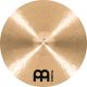 MEINL B22HR 22 HEAVY RIDE
