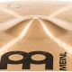MEINL B23HR 23 HEAVY RIDE