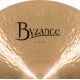 MEINL B23HR 23 HEAVY RIDE