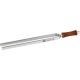 SONIC ENERGY TF-FOL TUNING FORK - FLOWER OF LIFE  128 HZ
