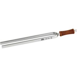 SONIC ENERGY TF-FOL TUNING FORK - FLOWER OF LIFE  128 HZ