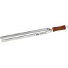 SONIC ENERGY TF-FOL TUNING FORK - FLOWER OF LIFE  128 HZ