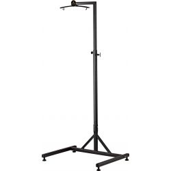 SONIC ENERGY TMGS GONG  TAM TAM STAND