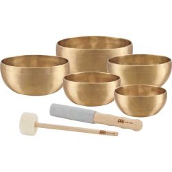 SONIC ENERGY SB-U-2950 5 PCS. SET