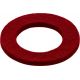 SONIC ENERGY SB-FR-08 ARO DE FIELTRO PARA CUENCO TIBETANO,8 CM
