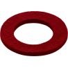 SONIC ENERGY SB-FR-10 ARO DE FIELTRO PARA CUENCO TIBETANO,10 CM