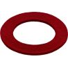 SONIC ENERGY SB-FR-16 ARO DE FIELTRO PARA CUENCO TIBETANO,16 CM