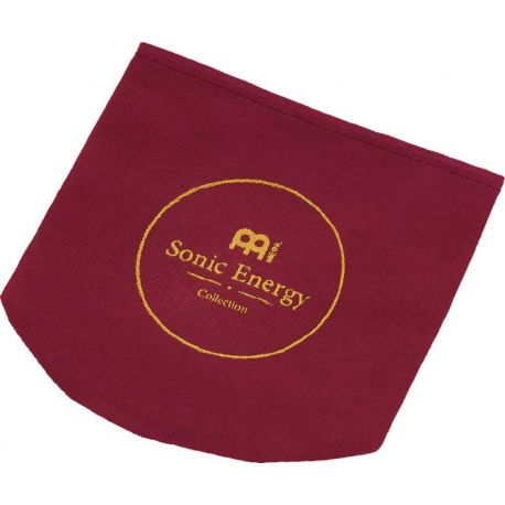 SONIC ENERGY SB-CO-08 CUBRE CUENCO , 20 X 20 CM