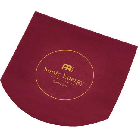 SONIC ENERGY SB-CO-11 CUBRE CUENCO , 29 X 29 CM