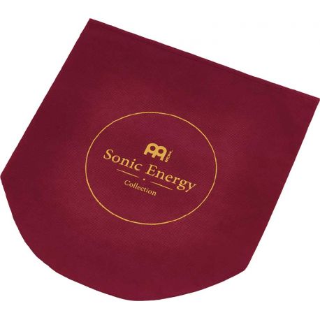 SONIC ENERGY SB-CO-14 CUBRE CUENCO , 35 X 39 CM