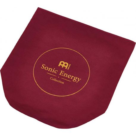 SONIC ENERGY SB-CO-17 CUBRE CUENCO , 43 X 48 CM