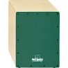 NINO PERCUSSION CAJON TAPA PIZARRA NINO951DG