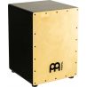 MEINL JBCAJBK-MA CAJON SERIE JAM