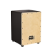 MEINL JBCAJBK-MA CAJON SERIE JAM