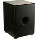 MEINL JBCAJBK-MA CAJON SERIE JAM