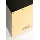 MEINL JBCAJBK-MA CAJON SERIE JAM