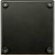MEINL JBCAJBK-MA CAJON SERIE JAM