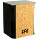 MEINL SUBCAJ6MB-M SUBWOOFER CAJON