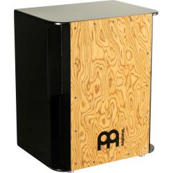 MEINL SUBCAJ6MB-M SUBWOOFER CAJON