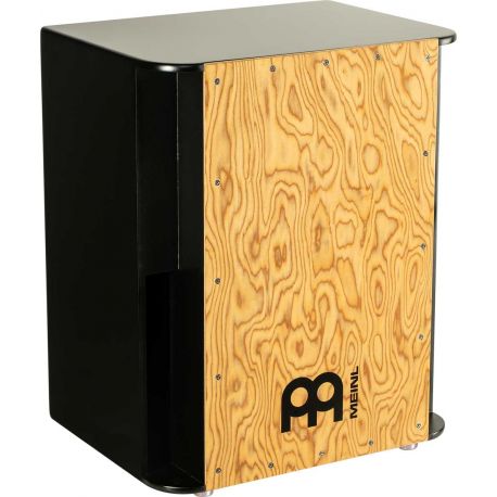 MEINL SUBCAJ6MB-M SUBWOOFER CAJON