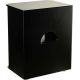 MEINL SUBCAJ6MB-M SUBWOOFER CAJON