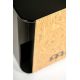 MEINL SUBCAJ6MB-M SUBWOOFER CAJON