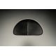 MEINL SUBCAJ6MB-M SUBWOOFER CAJON