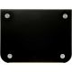 MEINL SUBCAJ6MB-M SUBWOOFER CAJON