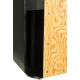 MEINL SUBCAJ6MB-M SUBWOOFER CAJON