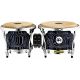 MEINL WB400VBK-M BONGO WOODCRAFT