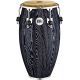 MEINL WCO1134VBK-M CONGA WOODCRAFT