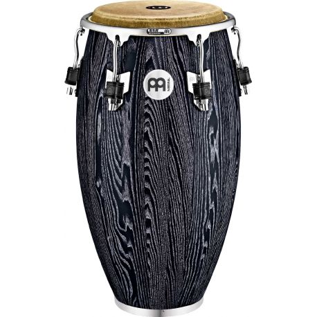 MEINL WCO1134VBK-M CONGA WOODCRAFT