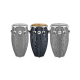 MEINL WCO1134VBK-M CONGA WOODCRAFT