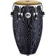 MEINL WCO1212VBK-M TUMBA WOODCRAFT