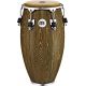 MEINL WCO1134VBR-M CONGA WOODCRAFT