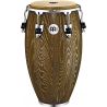 MEINL WCO1212VBR-M TUMBA WOODCRAFT