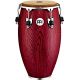 MEINL WCO1212VR-M TUMBA WOODCRAFT