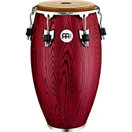 MEINL WCO1212VR-M TUMBA WOODCRAFT