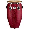 MEINL WCO1212VR-M TUMBA WOODCRAFT