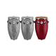 MEINL WCO1212VR-M TUMBA WOODCRAFT