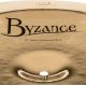 MEINL B18HHCH-B 18 BYZANCE HEAVY HAMMERED CHINA
