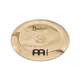 MEINL B20HHCH-B BYZANCE HEAVY HAMMERED CRASH