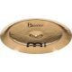 MEINL B20HHCH-B BYZANCE HEAVY HAMMERED CRASH