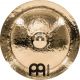 MEINL B20HHCH-B BYZANCE HEAVY HAMMERED CRASH