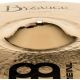 MEINL B24PMR-B 24 BYZANCE POWER METAL RIDE
