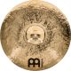 MEINL B24PMR-B 24 BYZANCE POWER METAL RIDE