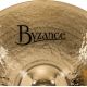 MEINL B24PMR-B 24 BYZANCE POWER METAL RIDE
