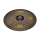 MEINL CC21GR 21 CLASSICS CUSTOM GHOST RIDE