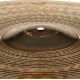 MEINL CC21GR 21 CLASSICS CUSTOM GHOST RIDE