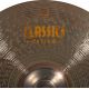 MEINL CC21GR 21 CLASSICS CUSTOM GHOST RIDE